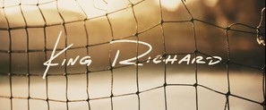 King Richard Trailer: Venus And Serena Beat The Odds
