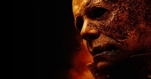 ‘Halloween Kills’ Slashes Its Way To The Top Spot With $50.4 Million Bow; Damon And Affleck’s ‘The Last Duel’ Is A Dud