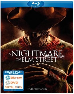 The Daily Stream: Wes Craven’s New Nightmare Brought The Horror Genre To A Meta Crossroads