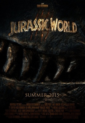 We’ll Take A Jurassic World Movie Set Entirely In The Past, Thank You Very Much