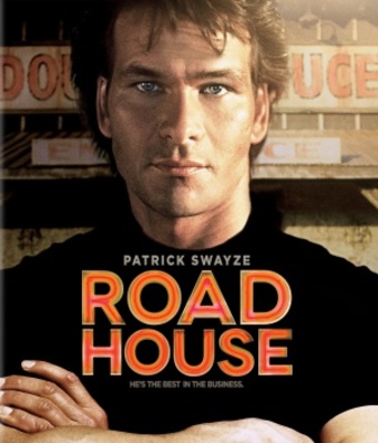 MGM’s Road House Reboot May Be Back In Business With Jake Gyllenhaal And Doug Liman In Talks