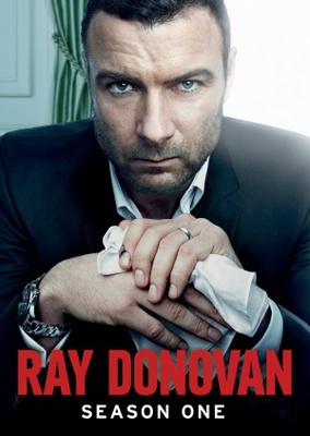 Ray Donovan: The Movie Trailer: Who Fixes The Fixer?