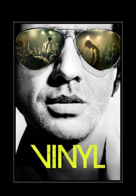 ‘Vinyl’ Director Sara Sugarman Set to Take Over From Jonas Akerlund on Beatles Manager Movie ‘Midas Man’