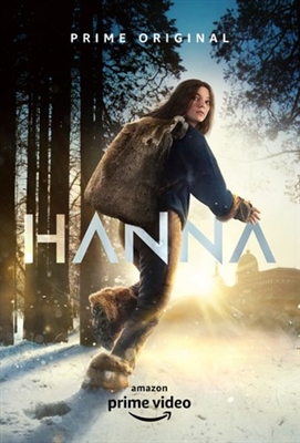‘Hanna’ Season 3 Review: The Story of a Young Super-Assassin Ends Like It Started