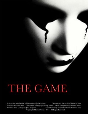 ‘The Game’ Is Back: How to Watch the Series Revival for Free