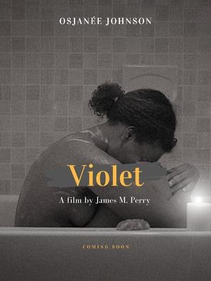 How Justine Bateman Visualized Anxiety in ‘Violet’