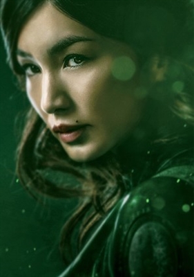 The Chloe Zhao Movie You Should Watch After Eternals