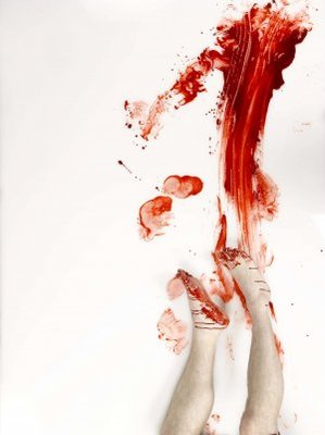 Dexter: New Blood Showrunner Thinks Original Series ‘Lost Its Way’