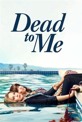Dead To Me Season 3 Has Had To Pause Production Due To Positive Covid Tests