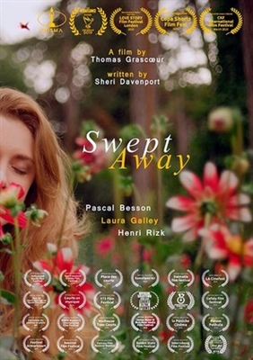 Remembering Lina Wertmüller: A Trailblazer Whose Best Films, Like ‘Seven Beauties,’ Swept You Away