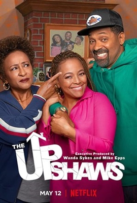 The Obamas Set A New Scripted Comedy For Netflix With Regina Hicks