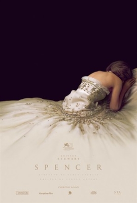 ‘Spencer’ Director Pablo Larraín Endorses Chilean Oscar Entry ‘White on White’ (Exclusive)