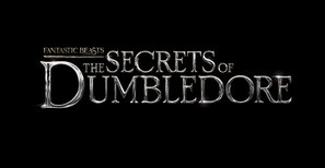 ‘Fantastic Beasts: The Secrets of Dumbledore’ Trailer Introduces Mads Mikkelsen Into the Wizarding World