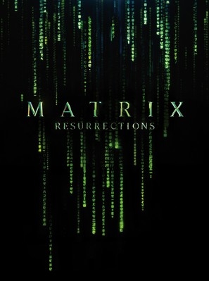 The Matrix Resurrections’ Deus Machina Explained