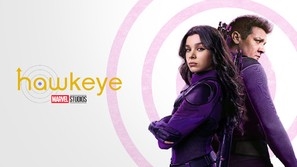 Daily Podcast: Hawkeye Episode 6 Spoiler Discussion “So This Is Christmas?”