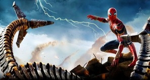 ‘Spider-Man: No Way Home’ Officially Opens to $260 Million, Second-Biggest Box Office Debut in History