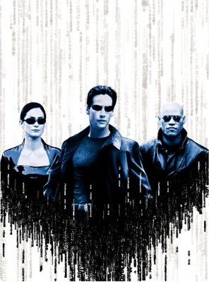 Here’s Why Morpheus Looks Different In The Matrix Resurrections