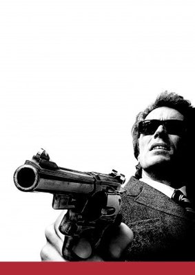 The Dirty Harry Controversy Explained