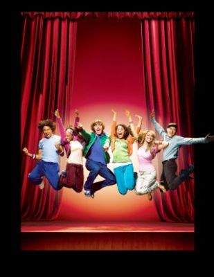 Olivia Rodrigo To Return For High School Musical: The Musical: The Series Season 3