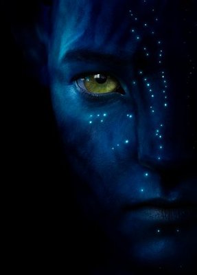 James Cameron Wants To Release The Same Story As A Two-Hour Movie And A Six-Hour Streaming Project