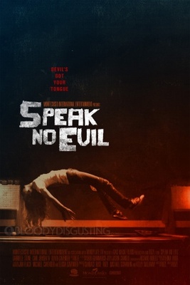 ‘Speak No Evil’ Review: A Queasily Effective Danish Horror Film on the Discomfort of Strangers