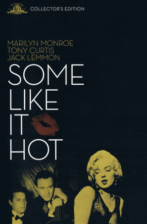 Some Like It Hot Ending Explained: Nobody’s Perfect Except The Ending Of This Movie