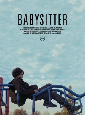 ‘Babysitter’ Review: Sexual Mores are Haphazardly Critiqued in a Forced French-Canadian Farce