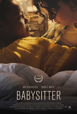 Babysitter Review: A Zany Exploration Of Misogyny And Motherhood [Sundance 2022]