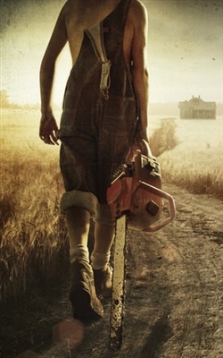 Texas Chainsaw Massacre Trailer Breakdown: New Town, Same Old Story