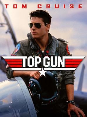 Tom Cruise Is Feeling The Need To Tease Top Gun: Maverick In AFC Championship Pre-Game Message