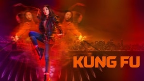 Kung Fu Season 2 Trailer: Celebrate The Year Of The Tiger With Some Martial Arts Action