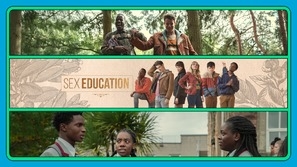The Daily Stream: Sex Education Is A Sexy Teen Romp With A Heart Of Gold