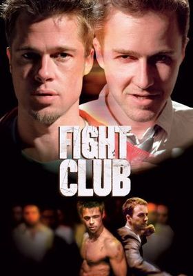 The Daily Stream: Fight Club Is More Nuanced Than Its Reputation Suggests, Thanks To Meatloaf And That Ending