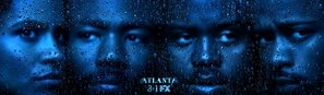 Donald Glover Says ‘Atlanta’ Almost Ended With Season 2, & Says “Death Is Natural” As Series Ends In 2022