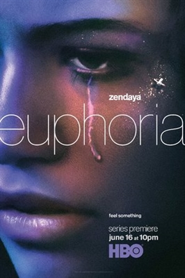 13 Shows Like Euphoria That You Really Need To Watch