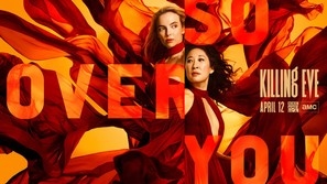 Killing Eve Season 4 Review: Sandra Oh And Jodie Comer Remain Wonderful In A Series That Can’t Recapture Its Initial Magic