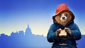 The Paddington Movies Are A (Very Polite) Takedown Of British Colonialism And Xenophobia