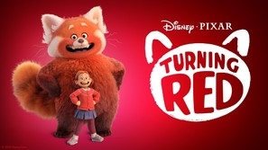 Pop Singer Anne-Marie Nabs Cameo in Disney Pixar’s ‘Turning Red’