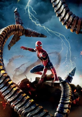 ‘Spider-Man,’ ‘Shang-Chi’ Top Critics Choice Super Award Nominations