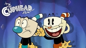 How The Cuphead Show Creators Adapted Such A Minimalist Game For TV