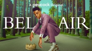 The Fresh Prince Of Bel-Air Was Always A ‘Serious’ Show