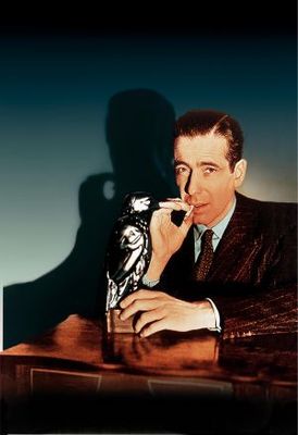 How The Maltese Falcon Helped Shape Film Noir