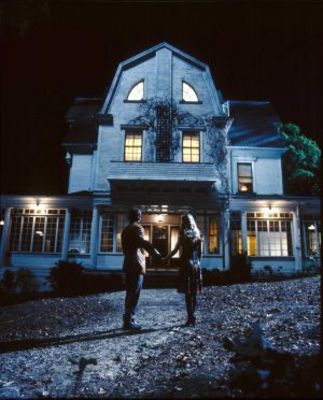 The True Story Behind The Amityville Murders To Be Explored In Epix Docuseries