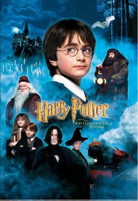 Haley Joel Osment Was Almost A Major Character In The Harry Potter Franchise