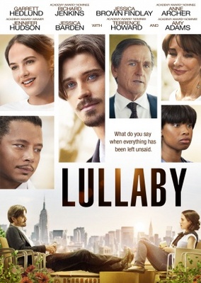 Malaga’s Spanish Screenings: ‘Lullaby,’ Utama’ Win as Spain Consolidates as International Sales Force