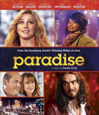 Gay Love Against the Odds Film ‘Paradise’ to Be Produced by Australia’s Aquarius (Exclusive)