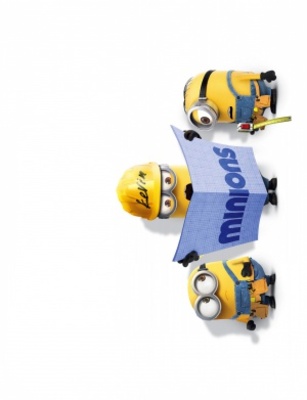 ‘Minions: The Rise of Gru’ to Open Annecy Animation Film Festival