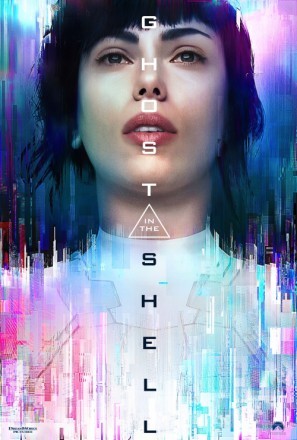 Ghost In The Shell: SAC_2045 Season 2 Trailer: Head Back Into The Stand Alone Complex On Netflix