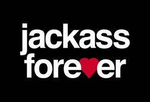 Here’s When You Can Watch Jackass Forever At Home