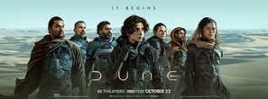 Cinema Audio Society Sound Mixing Win Gives ‘Dune’ Added Oscar Momentum